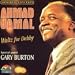 Song Baia by Ahmad Jamal on Waltz for Debby at Amazon
