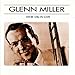 Song Serenade in Blue by Glenn Miller on We&#39;re Still in Love at Amazon