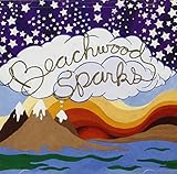 Beachwood Sparks (2000)