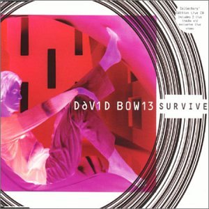 Survive, Pt. 2