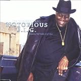 Notorious [UK CD Single]