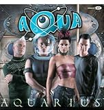 Aquarius (2000)