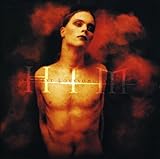 Greatest Lovesongs Vol. 666 (1997)