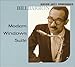 Song Modern Windows Suite: Men at Work by Bill Barron on Modern Windows Suite at Amazon