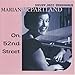 Song Aunt Hagar's Blues by Marian McPartland on On 52nd Street at Amazon