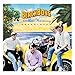Song Loop de Loop (Flip Flop Flyin&#39; In An Aeroplane by The Beach Boys on Endless Harmony at Amazon