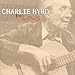 Song Indian Summer by Charlie Byrd on For Louis at Amazon