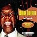 Song Mr. And Mrs. Goodbye by Chico Hamilton on Buddy Collette Big Band in Concert at Amazon