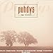 Song Ohne Schminke by PUHDYS on Was Bleibt at Amazon