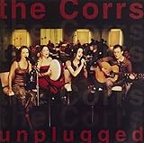 Corrs Unplugged