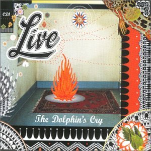 Dolphin's Cry, Pt. 1