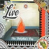 Dolphin's Cry, Pt. 1