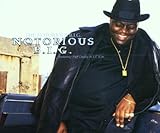 Notorious [Germany CD Single]