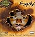 Song Red Rum by Esham on Bootleg: From the Lost Vault, Vol. 1 at Amazon