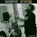 Song Crossing by David Murray on Octet Plays Trane at Amazon