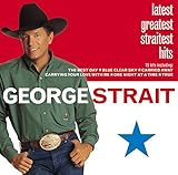 album / discography