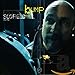 Song Swinganova by John Scofield on Bump at Amazon