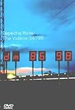 Videos 1986-1998
