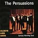 Song The Storm Is Passing by The Persuasions on Sunday Morning Soul at Amazon