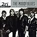 Song I Know You&#39;re Out There Somewhere by The Moody Blues on 20th Century Masters - The Millennium Collection: The Best of the Moody Blues at Amazon