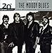 Song Your Wildest Dreams by The Moody Blues on 20th Century Masters - The Millennium Collection: The Best of the Moody Blues at Amazon