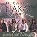 Song Calling The Rain by R. Carlos Nakai on Ancient Future at Amazon