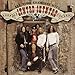 Song You Got That Right by Lynyrd Skynyrd on Lynyrd Skynyrd - All Time Greatest Hits at Amazon