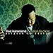 Song Give Me a Clean Heart by Fred Hammond on Purpose by Design at Amazon
