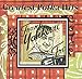 Song Flutophone Polka by Frankie Yankovic on Frankie Yankovic - Greatest Polka Hits at Amazon