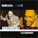 Song Giant Steps by Lionel Hampton on Best of at Amazon