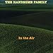 Song In the Air by The Handsome Family on In the Air at Amazon