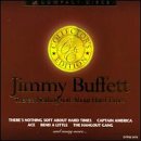 Collector's Edition: There's Nothing Soft About Hard Times, Vol. 1 & 2 [2 CD]