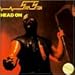 Song Take It Like A Man by Samson on Head On at Amazon