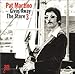 Song Blue In Green by Pat Martino on Givin' Away the Store, Vol. 3 at Amazon