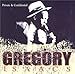 Song Just Like a River by Gregory Isaacs on Private &amp; Confidential at Amazon