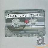 album / discography