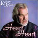 Heart to Heart [RCA]