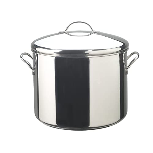 Farberware Classic Covered Stockpot