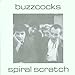 Song Friends of Mine (Take 1 Guitar Dub) by Buzzcocks on Spiral Scratch Ep at Amazon