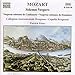 Song Laudate Dominum - Lucia Popp by Wolfgang Amadeus Mozart on Mozart:Solemn Vespers/Dixit &amp; Magnificat at Amazon