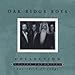 Song When The Great Trumpet Sounds by The Oak Ridge Boys on Oak Ridge Boys Collection at Amazon