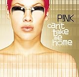 Can't Take Me Home
