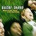 Song Kiss Me Baby by Sister 7 on Wrestling Over Tiny Matters at Amazon