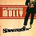 Song Selfish Man by Flogging Molly on Swagger at Amazon