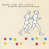 We Have The Facts And We're Voting Yes (2000)