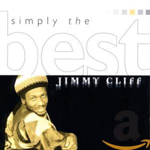 Simply the Best
