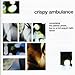 Song Force and the Wisdom by Crispy Ambulance on The Plateau Phase at Amazon