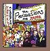 Song The Meek Shall Inherit Nothing by The Persuasions on Frankly a Cappella: The Persuasions Sing Zappa at Amazon
