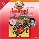 Anansi