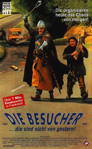 DEWALT DW1361 Titanium Pilot Point 21-Piece Drill Bit Set